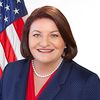 Image of Toni Atkins