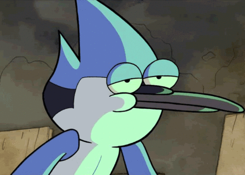 tumblr_ls5e9fSEpe1qj1y0qo1_500.gif