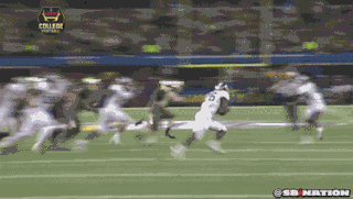 638a73c321456b43cb2ca6ec17c51725.gif