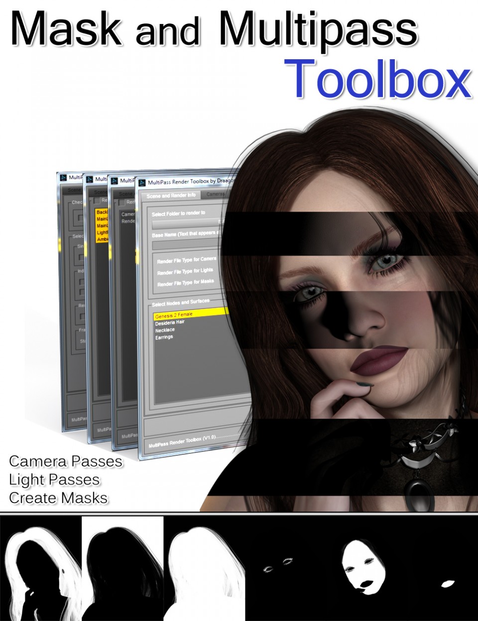 zonegfx.com
