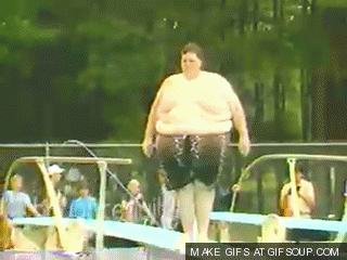 fat-guy-o.gif