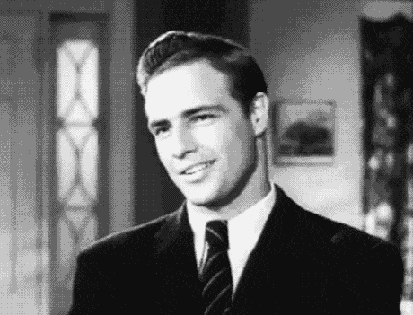 b296d7cd1f9a0e4848559d4efbcb2013.gif