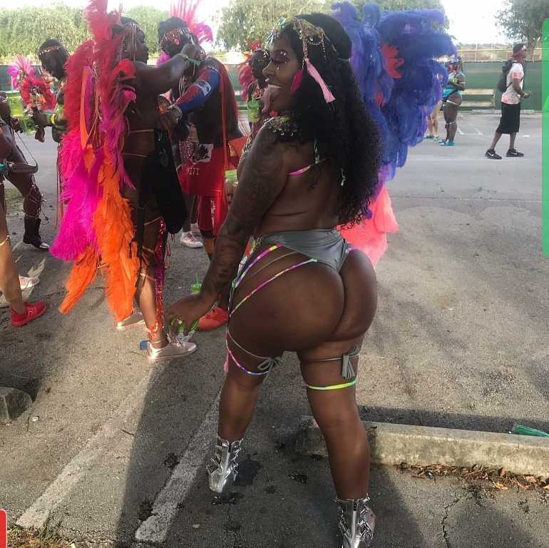 SduOUy.jpg