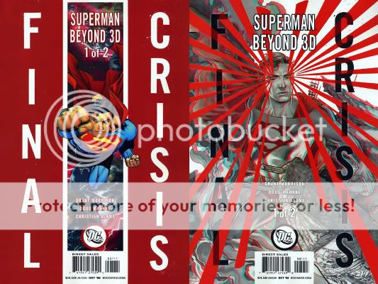 fcsupermanbeyond1.jpg