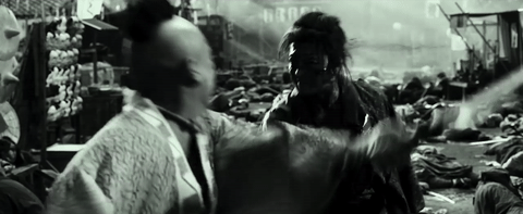 tumblr_p8497dMjiM1v6w3juo3_500.gif