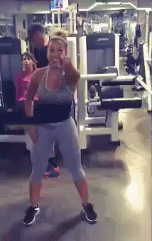 9UCcqECs.gif