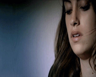 tumblr_mwi85bGrV51rkst4mo3_400.gif