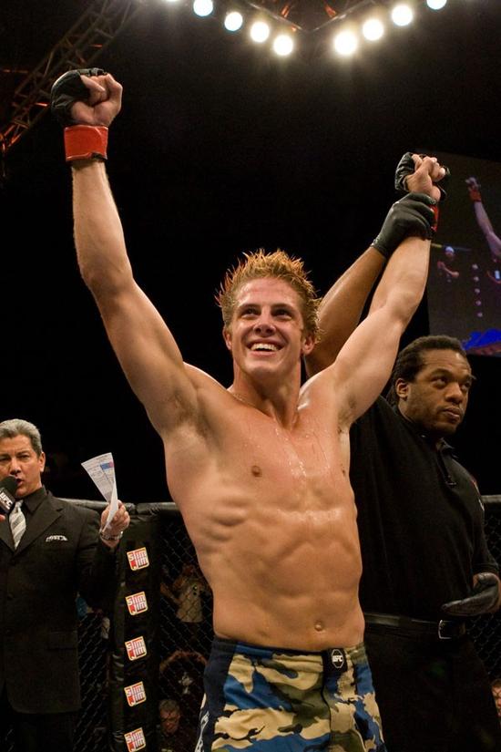matt-riddle.jpg