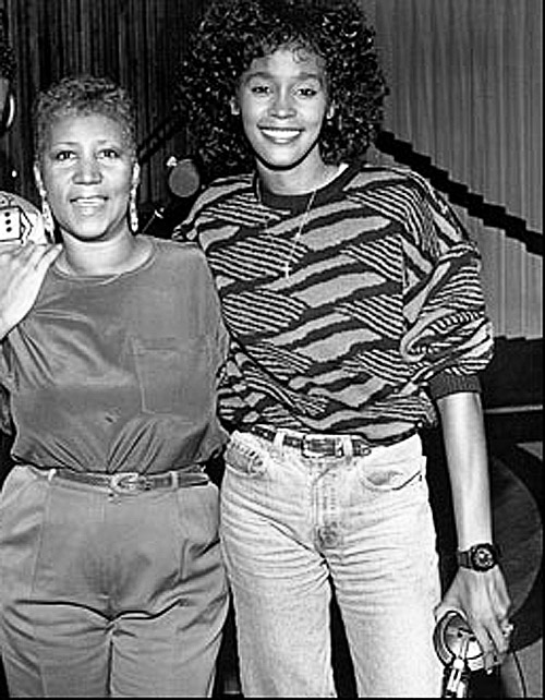 whitney-aretha.jpg