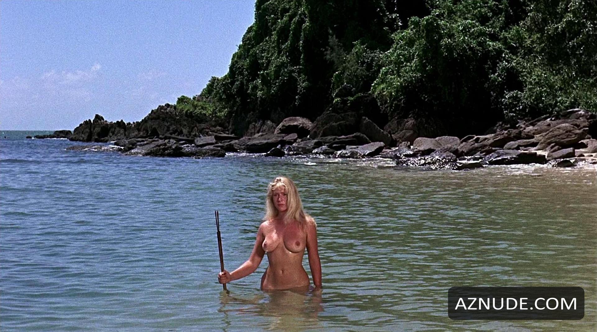 Mirren-Age-of-Consent_745073.jpg