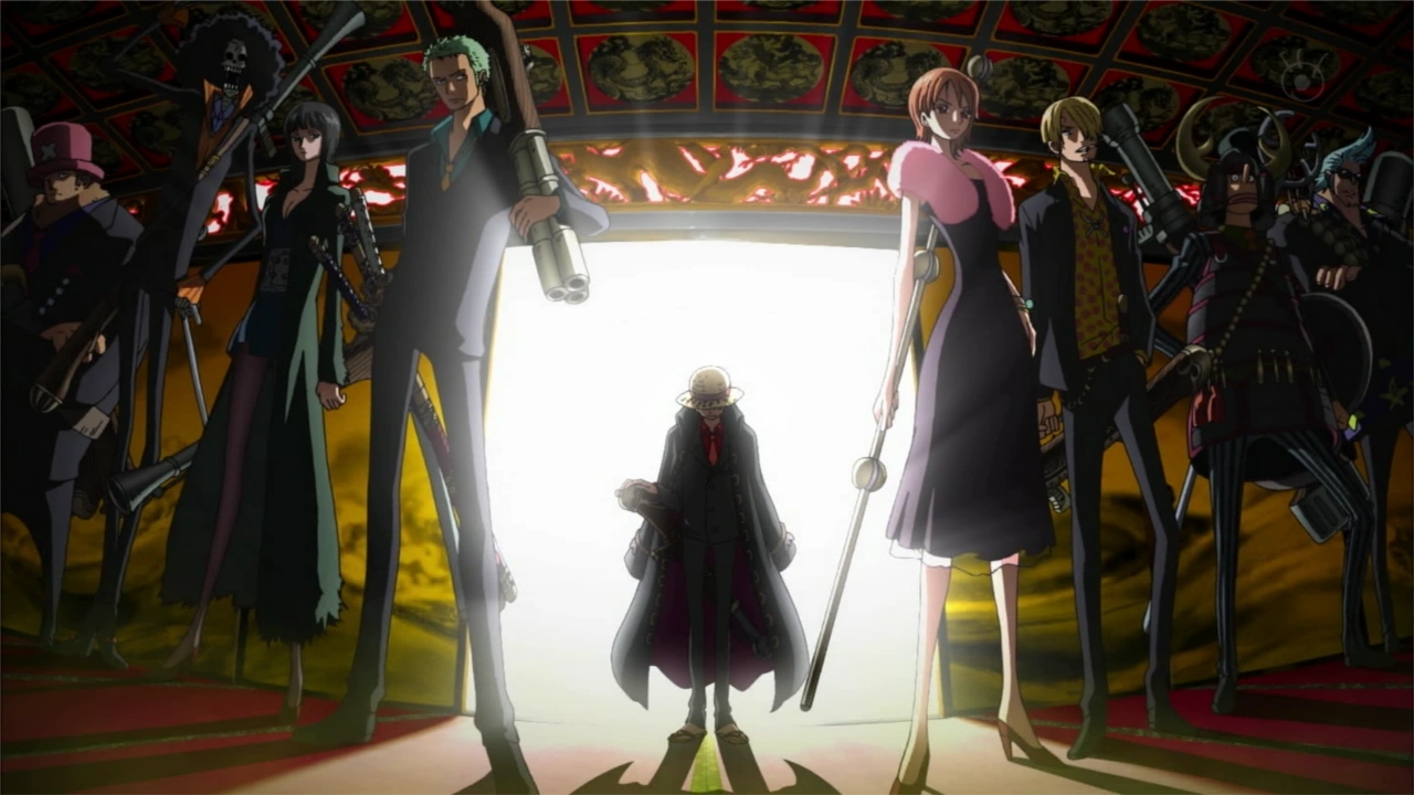 Movie10trailer2.png