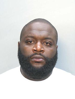Rick_Ross_mug_shot.jpg