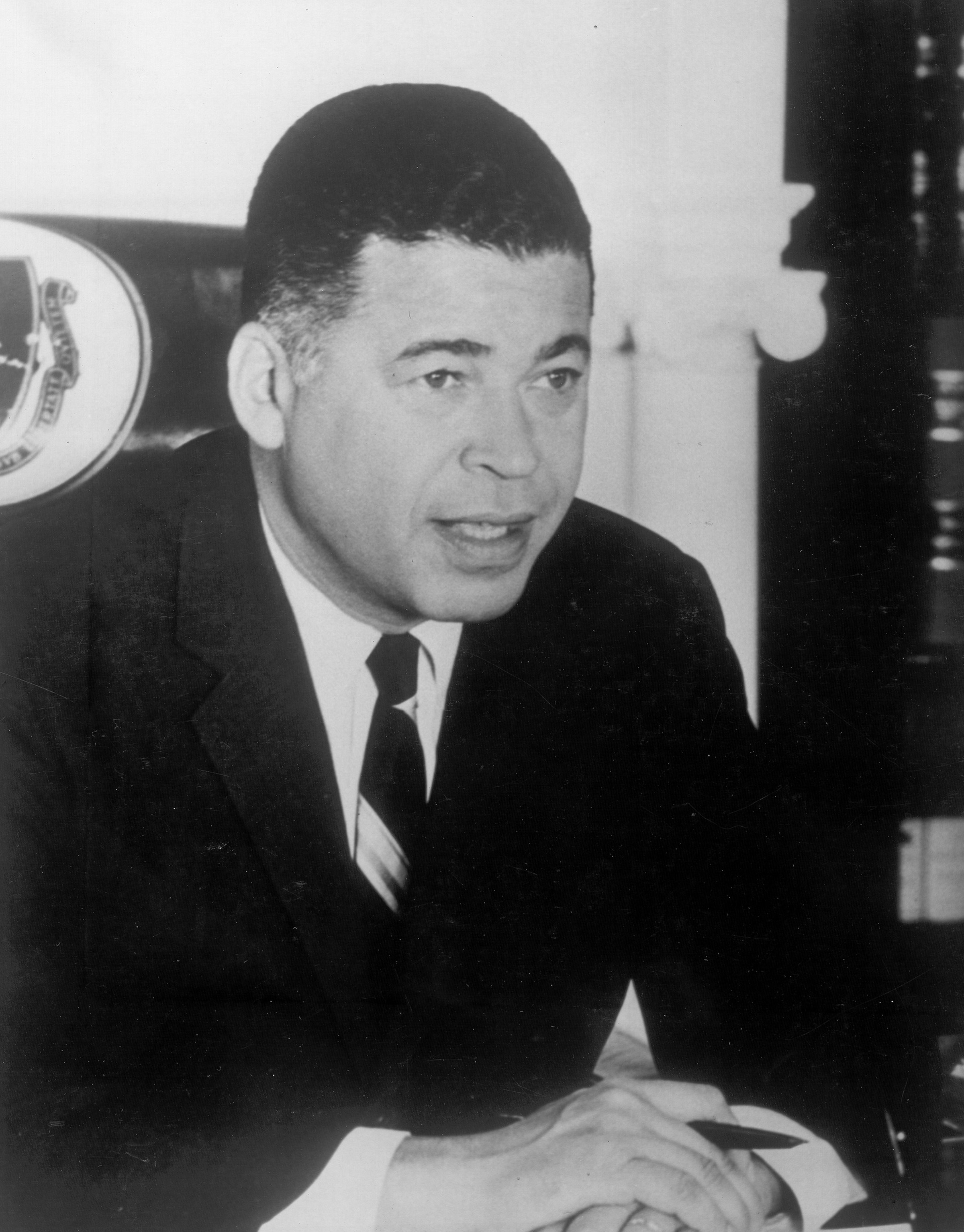 Edward_Brooke.jpg