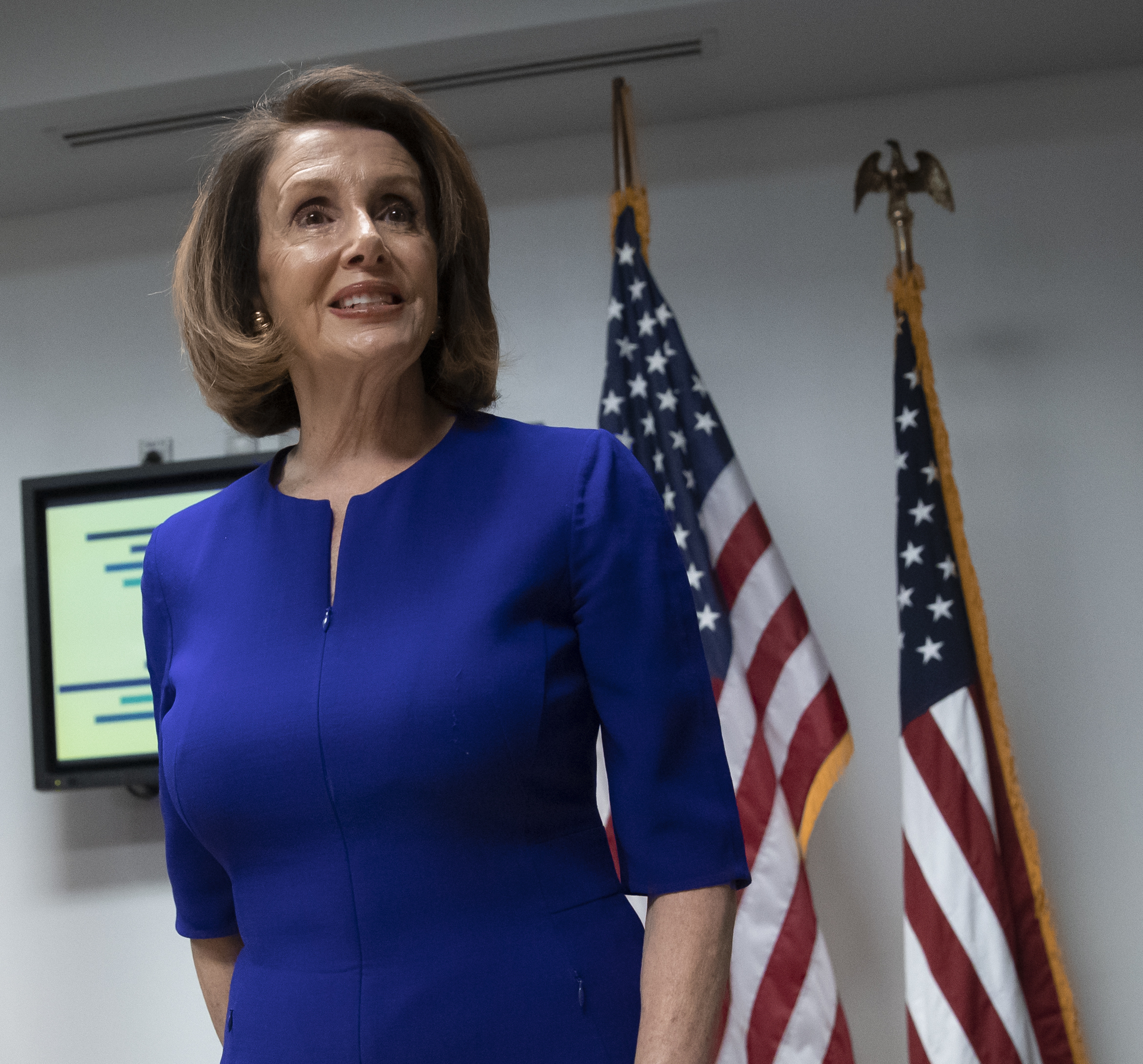 nancy-pelosi-nov-6-2018.jpg