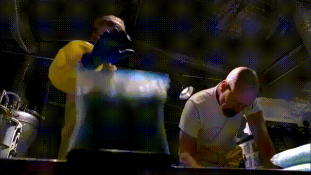 BB-5.gif