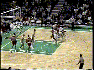 michaeljordanthelegendo.gif
