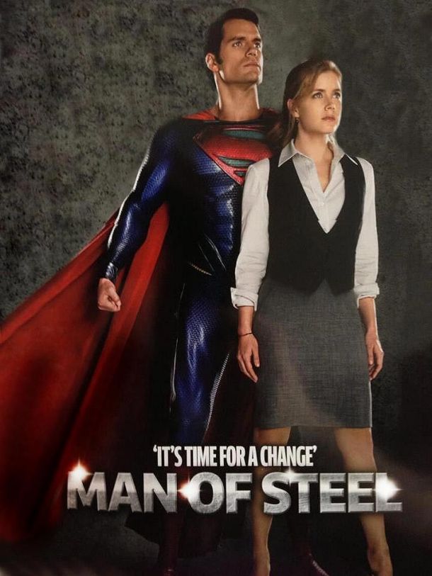 supes-loislane-610x813.jpg