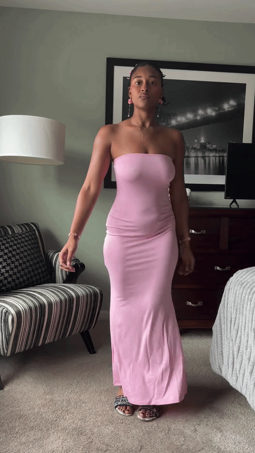 jtea4ftn1ish1.gif