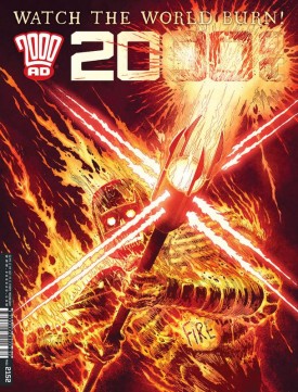 2000-AD-2152-2019-Digital-Empire-001.jpg