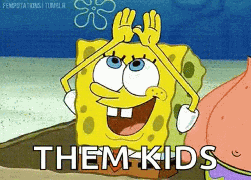 fuck-kids.gif