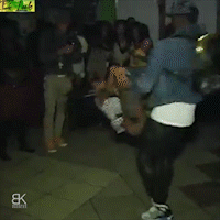 tumblr_mm7tv5ltP11s7gf5bo10_250.gif