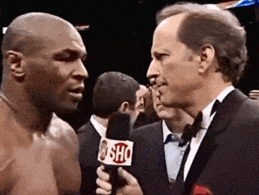 mike-tyson-mike.gif
