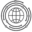 modernconsensus.com