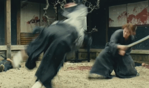 RuroniKenshin.gif