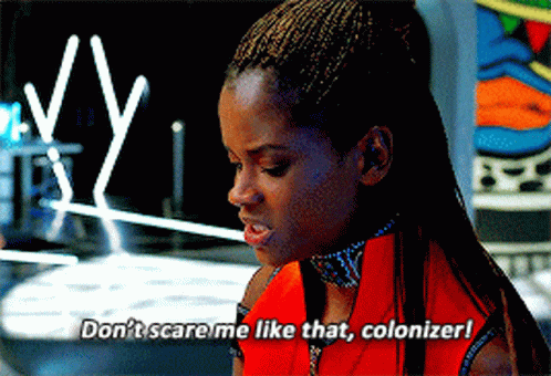 scare-colonizer.gif