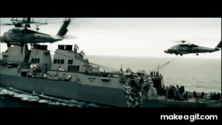 Rg8ZA4.gif