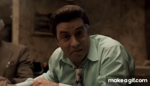 hx1ZQf.gif