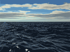 tumblr_mi37vs9hDo1rhyx92o1_400.gif