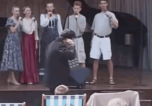 big-phone-prank.gif