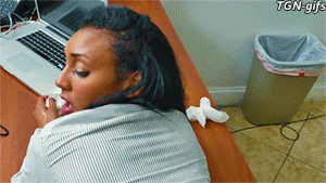 tumblr_o2dnj76DFR1v78dd5o7_r1_400.gif