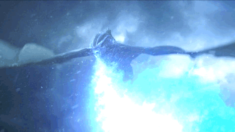 tumblr_ovdk39dAGf1qkv7f9o1_500.gif