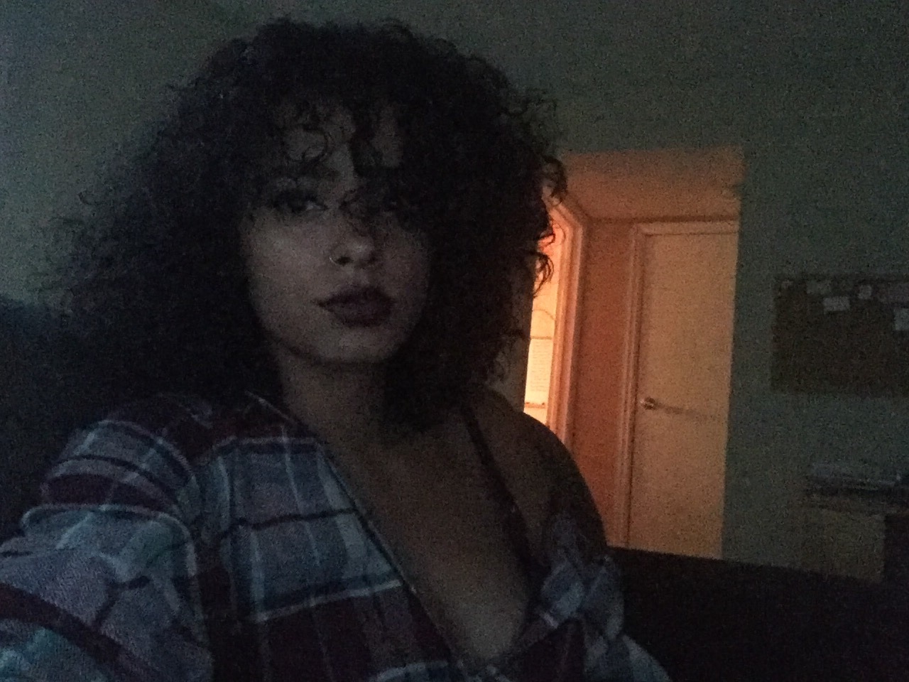 tumblr_oqvywqS4nV1rc1mvlo1_1280.jpg