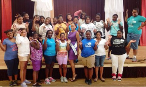 CHOICES-class-for-Camp-Diva.jpg