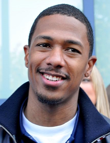 Nick_Cannon_2010.jpg