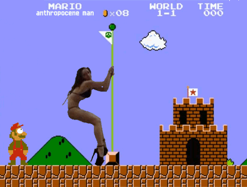 tumblr_mo8qexLpL21s4bl2qo1_500.gif