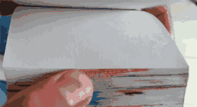 tumblr_mzljz4LG051qzfebyo1_400.gif