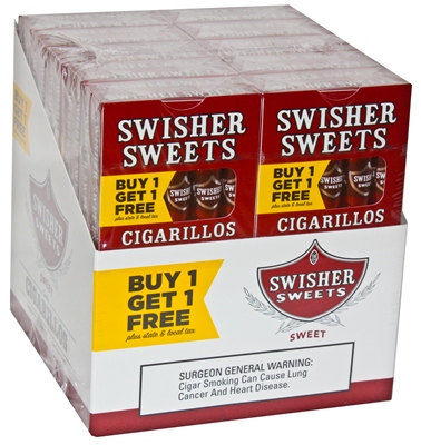 swishercigarillosb1g1.jpg