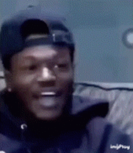 dc-young.gif
