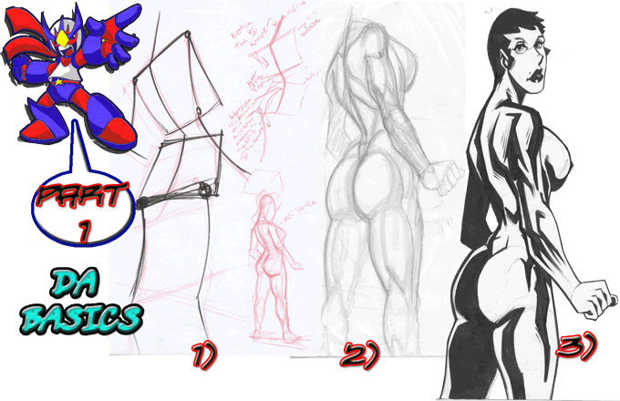 how-to-drw-al-manga.gif