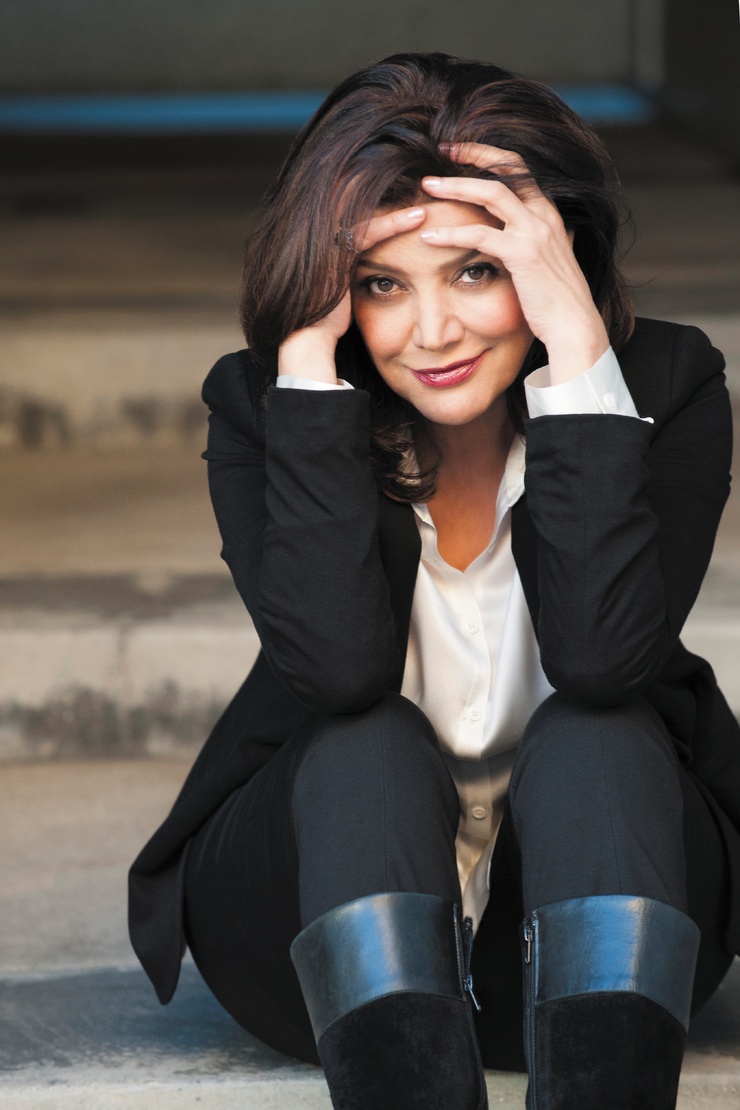 740full-shohreh-aghdashloo.jpg