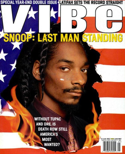 tumblr_msr3e4Xenp1szbfero1_500.png