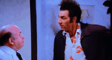 kramer-seinfeld.gif