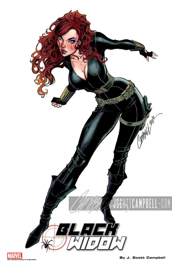black_widow_print_by_j_scott_campbell-d309rmj.jpg