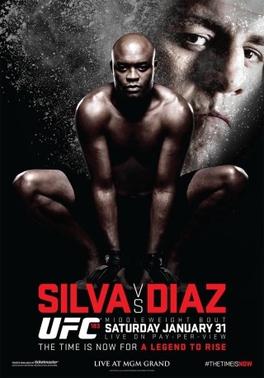 UFC_183_pre_sale.jpg
