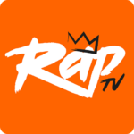 raptv.com