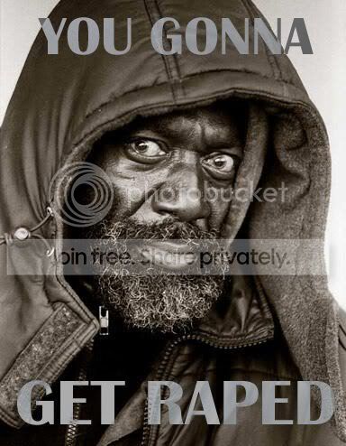 you20gonna20get20raped.jpg